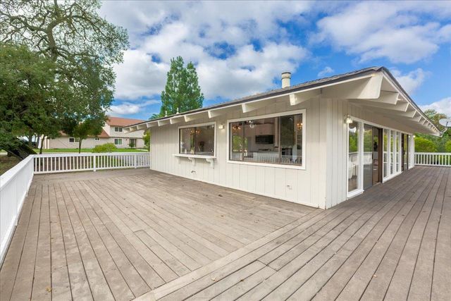 16280 Oak Canyon Drive, Morgan Hill, CA 95037