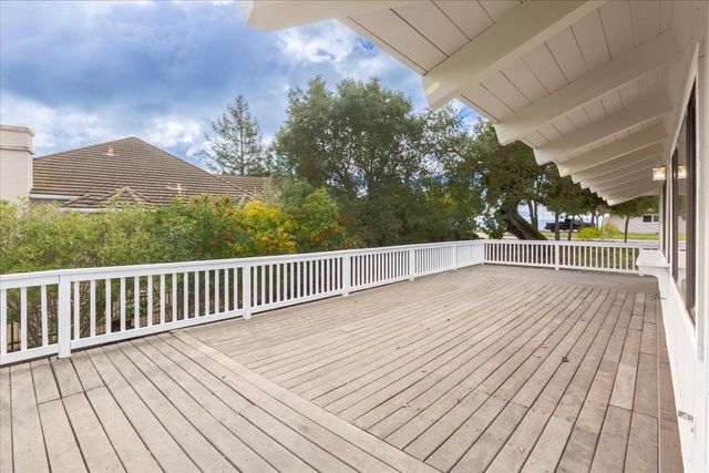 16280 Oak Canyon Drive, Morgan Hill, CA 95037