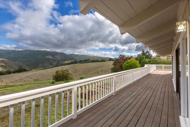 16280 Oak Canyon Drive, Morgan Hill, CA 95037