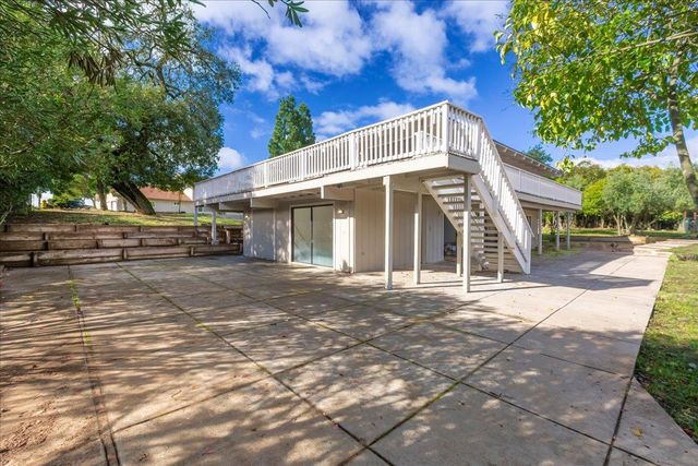 16280 Oak Canyon Drive, Morgan Hill, CA 95037