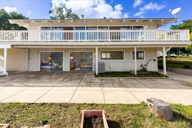 16280 Oak Canyon Drive, Morgan Hill, CA 95037