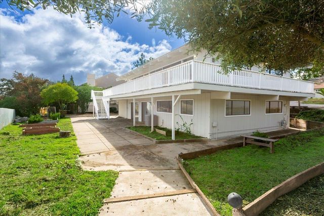 16280 Oak Canyon Drive, Morgan Hill, CA 95037