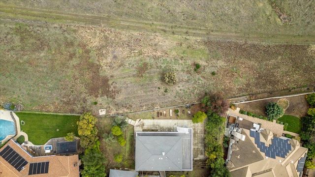 16280 Oak Canyon Drive, Morgan Hill, CA 95037