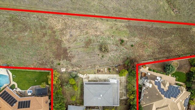 16280 Oak Canyon Drive, Morgan Hill, CA 95037