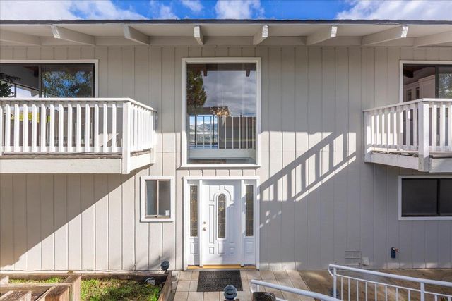 16280 Oak Canyon Drive, Morgan Hill, CA 95037