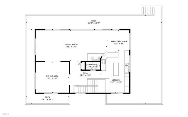 16280 Oak Canyon Drive, Morgan Hill, CA 95037