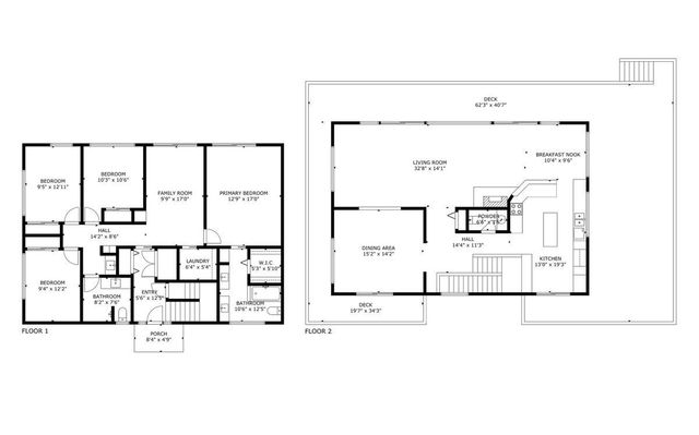 16280 Oak Canyon Drive, Morgan Hill, CA 95037