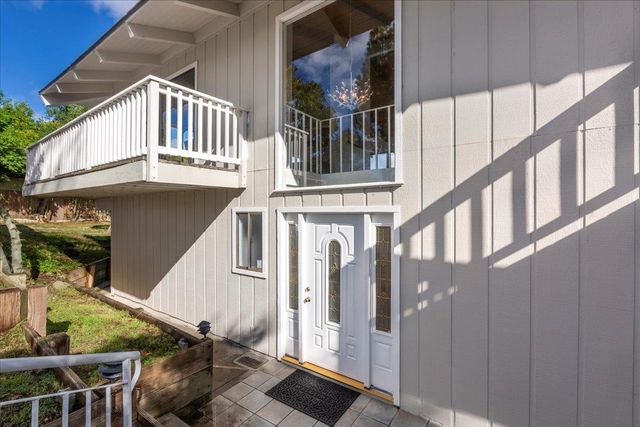 16280 Oak Canyon Drive, Morgan Hill, CA 95037