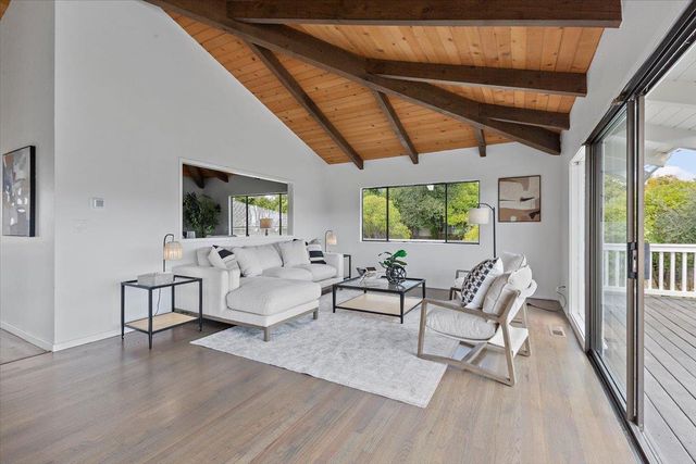 16280 Oak Canyon Drive, Morgan Hill, CA 95037