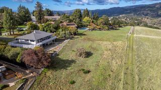 16280 Oak Canyon Drive, Morgan Hill, CA 95037