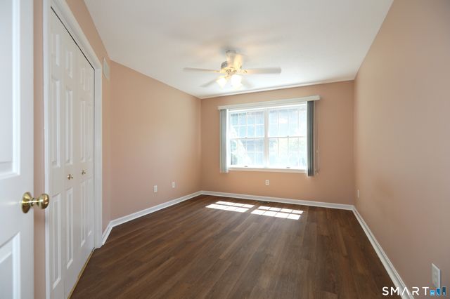 632 Locksmith 632, Windsor, CT 06095