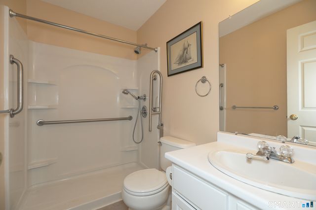 632 Locksmith 632, Windsor, CT 06095