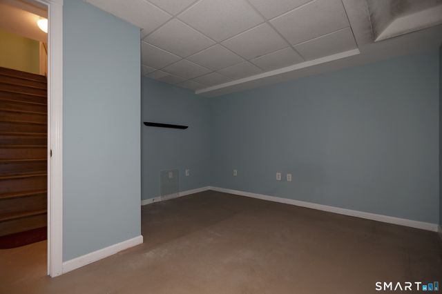 632 Locksmith 632, Windsor, CT 06095