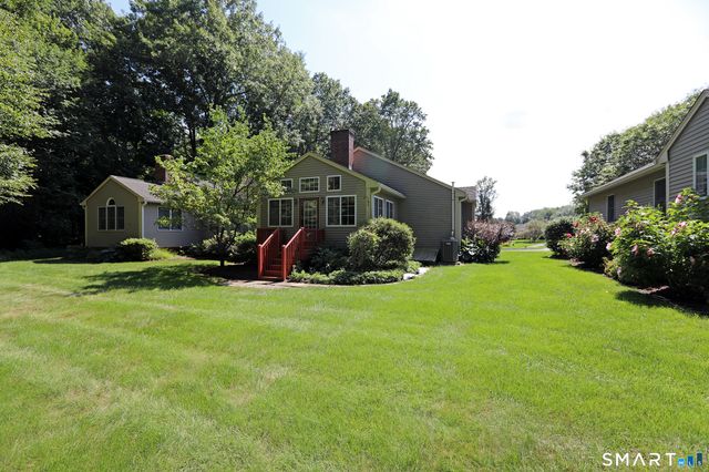 632 Locksmith 632, Windsor, CT 06095