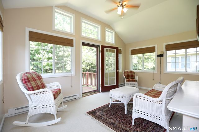 632 Locksmith 632, Windsor, CT 06095