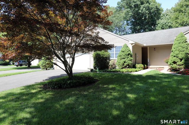632 Locksmith 632, Windsor, CT 06095