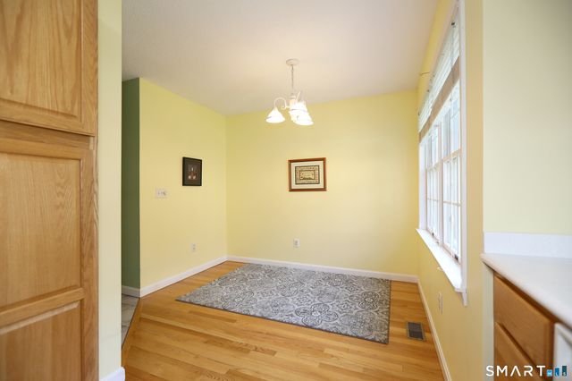 632 Locksmith 632, Windsor, CT 06095