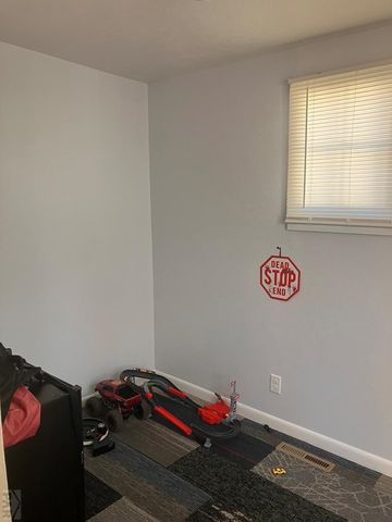 109-111 W 6th St, La Junta, CO 81050