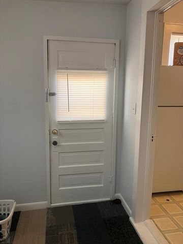 109-111 W 6th St, La Junta, CO 81050