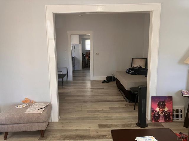 109-111 W 6th St, La Junta, CO 81050