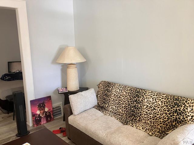 109-111 W 6th St, La Junta, CO 81050