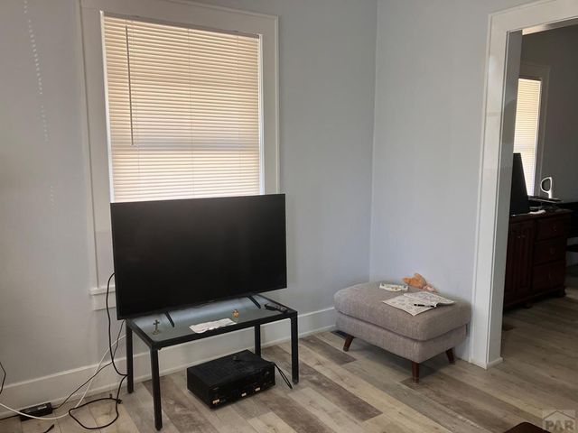 109-111 W 6th St, La Junta, CO 81050