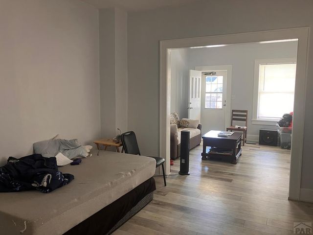 109-111 W 6th St, La Junta, CO 81050