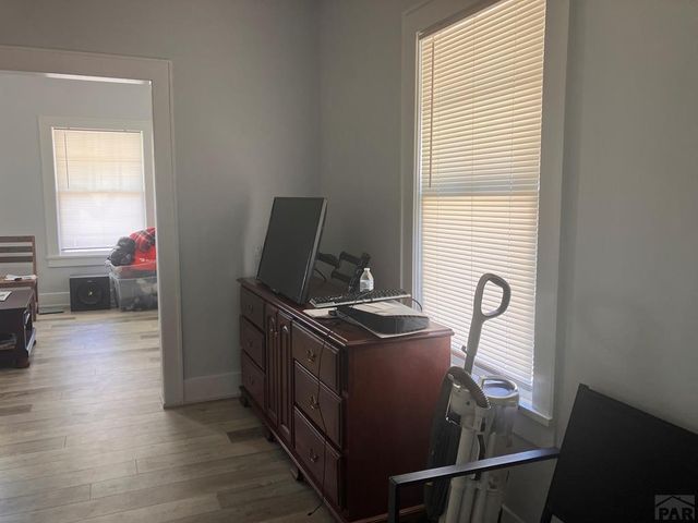 109-111 W 6th St, La Junta, CO 81050