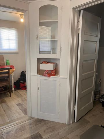 109-111 W 6th St, La Junta, CO 81050