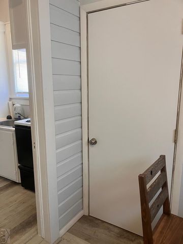 109-111 W 6th St, La Junta, CO 81050