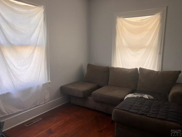 109-111 W 6th St, La Junta, CO 81050