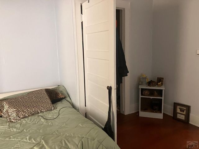 109-111 W 6th St, La Junta, CO 81050