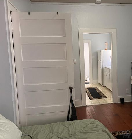 109-111 W 6th St, La Junta, CO 81050