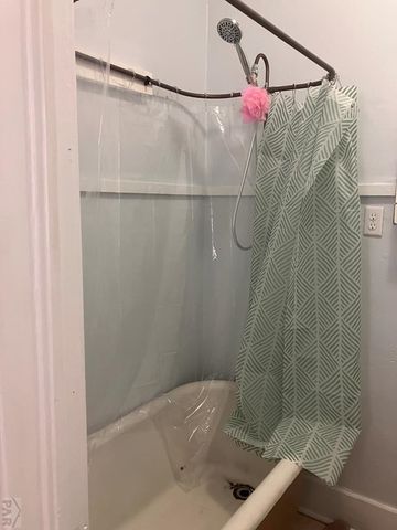 109-111 W 6th St, La Junta, CO 81050