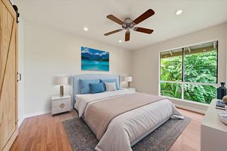 140 Uwapo Rd # 203, Kihei, HI 96753