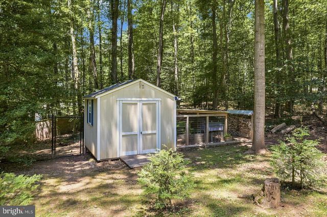 7366 CHARDON CT, Manassas, VA 20111