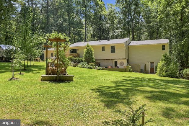 7366 CHARDON CT, Manassas, VA 20111