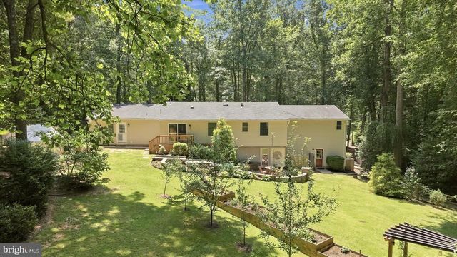 7366 CHARDON CT, Manassas, VA 20111
