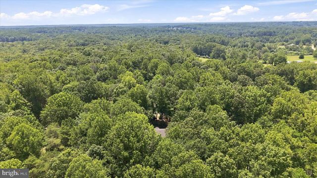 7366 CHARDON CT, Manassas, VA 20111