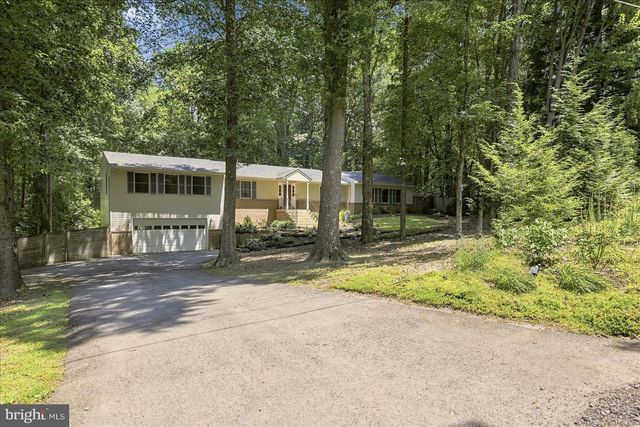 7366 CHARDON CT, Manassas, VA 20111