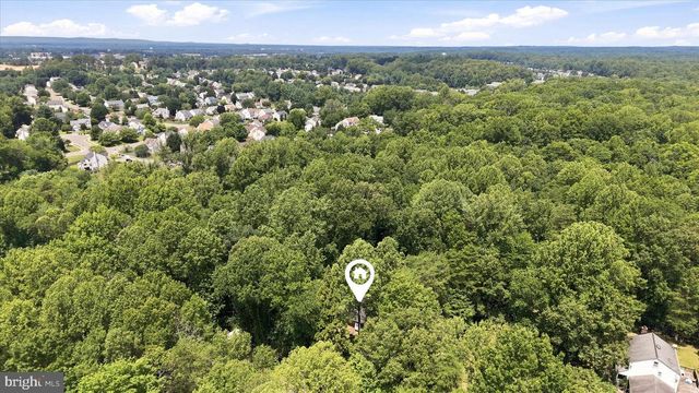 7366 CHARDON CT, Manassas, VA 20111