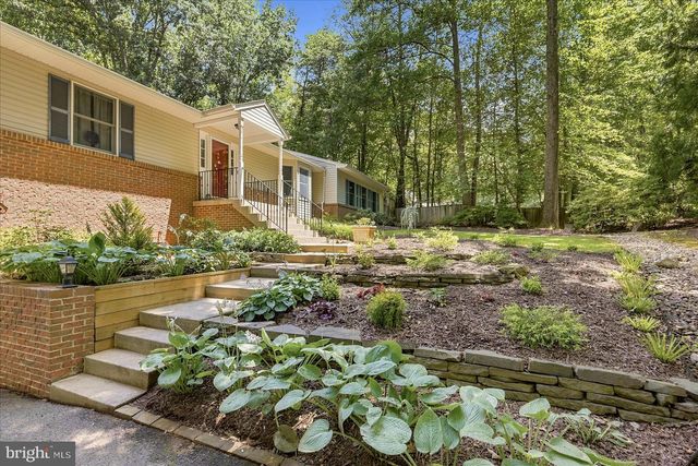 7366 CHARDON CT, Manassas, VA 20111