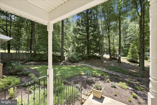 7366 CHARDON CT, Manassas, VA 20111