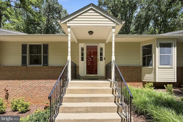7366 CHARDON CT, Manassas, VA 20111