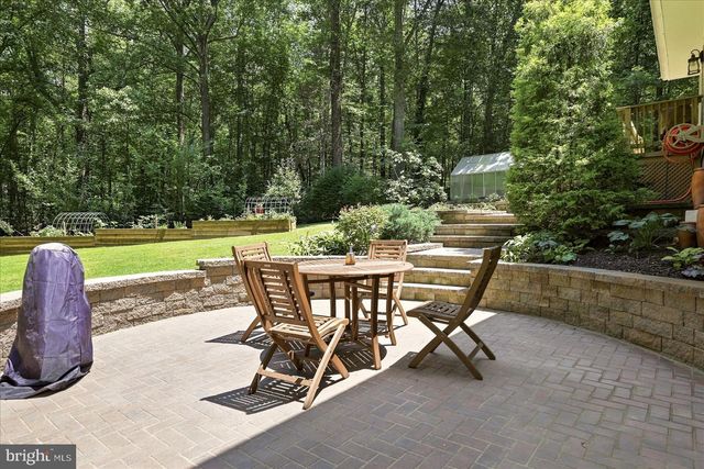 7366 CHARDON CT, Manassas, VA 20111