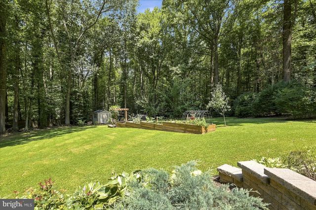 7366 CHARDON CT, Manassas, VA 20111