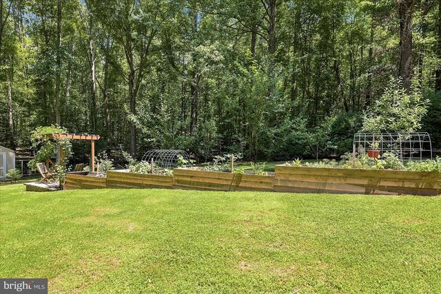 7366 CHARDON CT, Manassas, VA 20111