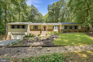 7366 CHARDON CT, Manassas, VA 20111