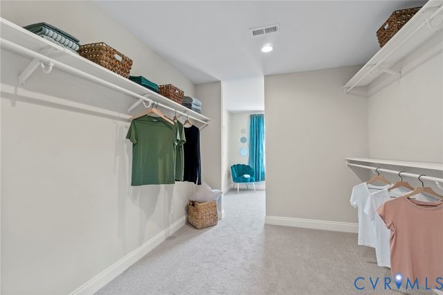 11842 Riverpark Ter, Chesterfield, VA 23838