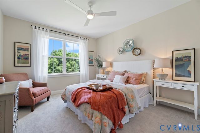 11842 Riverpark Ter, Chesterfield, VA 23838